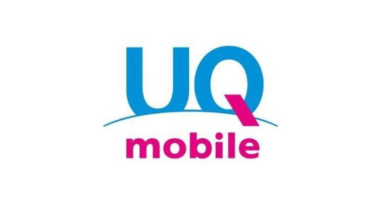 Thủ tục đăng ký SIM UQmobile giá rẻ và khuyến mại .